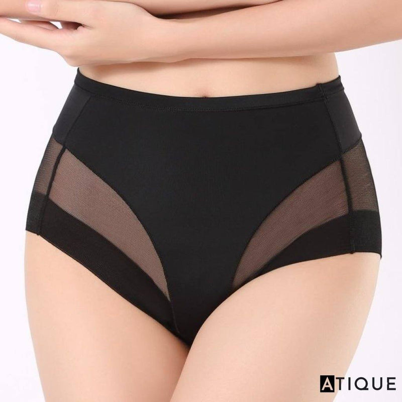 Calcinha Perfect Contour - Atique Store