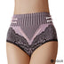 Calcinha Sem Costura - Shaper Wing - Atique Store