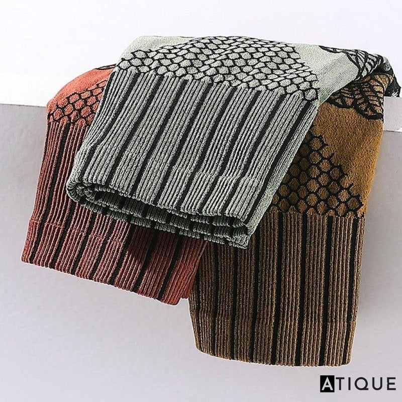 Calcinha Sem Costura - Shaper Wing - Atique Store