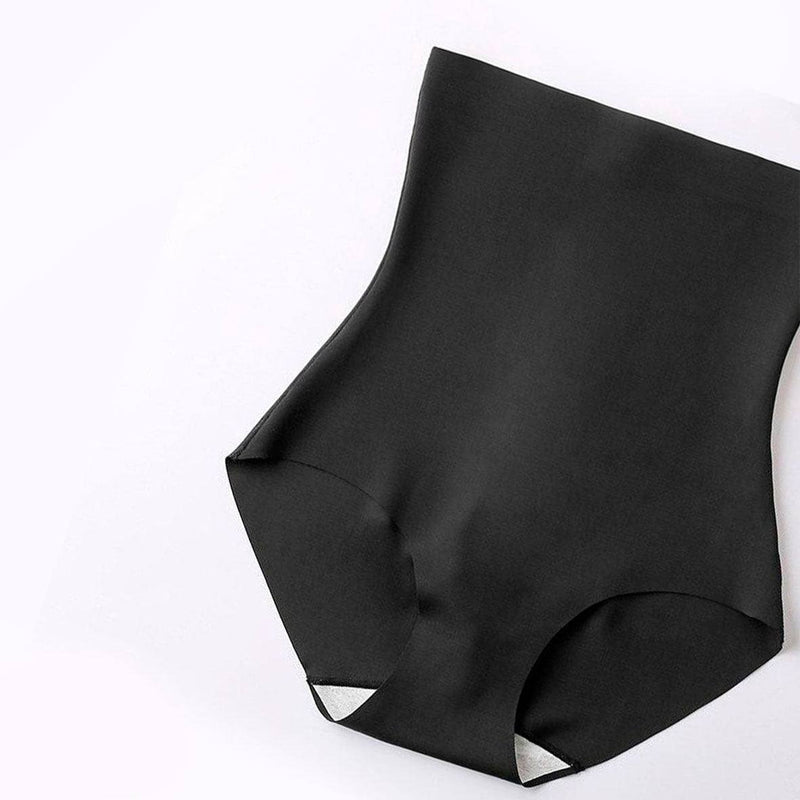 Calcinha Soft Shaper - Atique Store