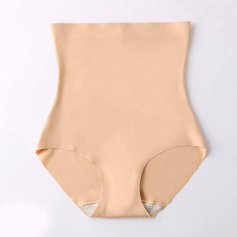 Calcinha Soft Shaper - Atique Store