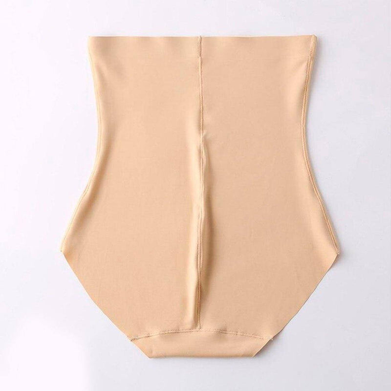 Calcinha Soft Shaper - Atique Store