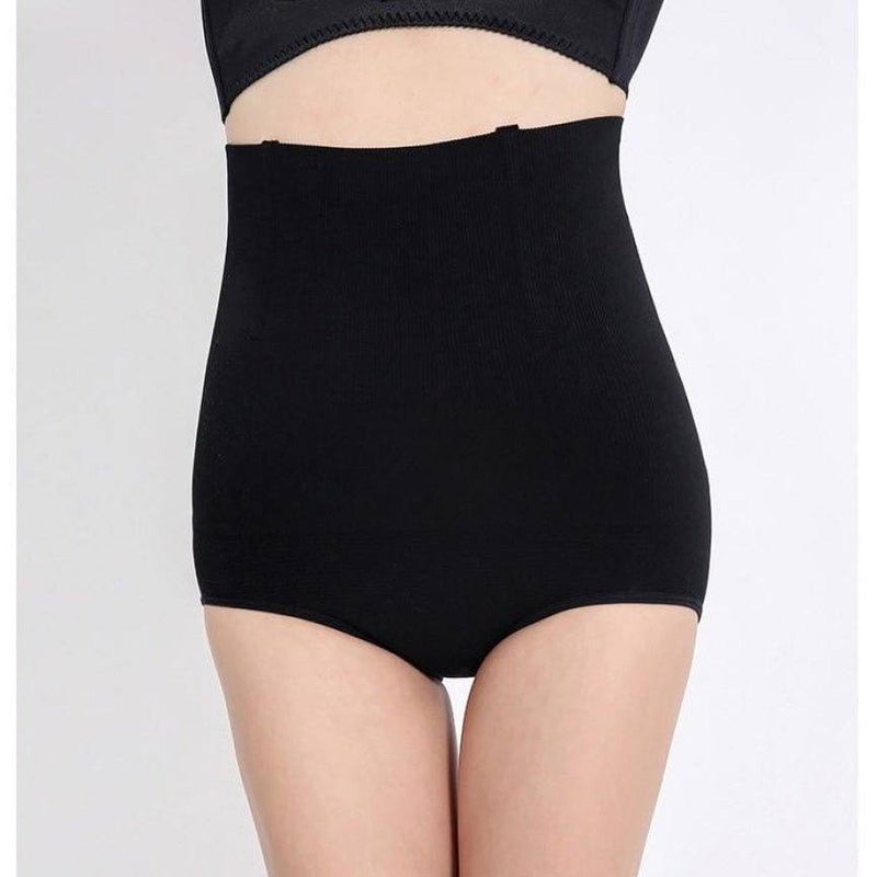Cinta Body Shaper - Atique Store
