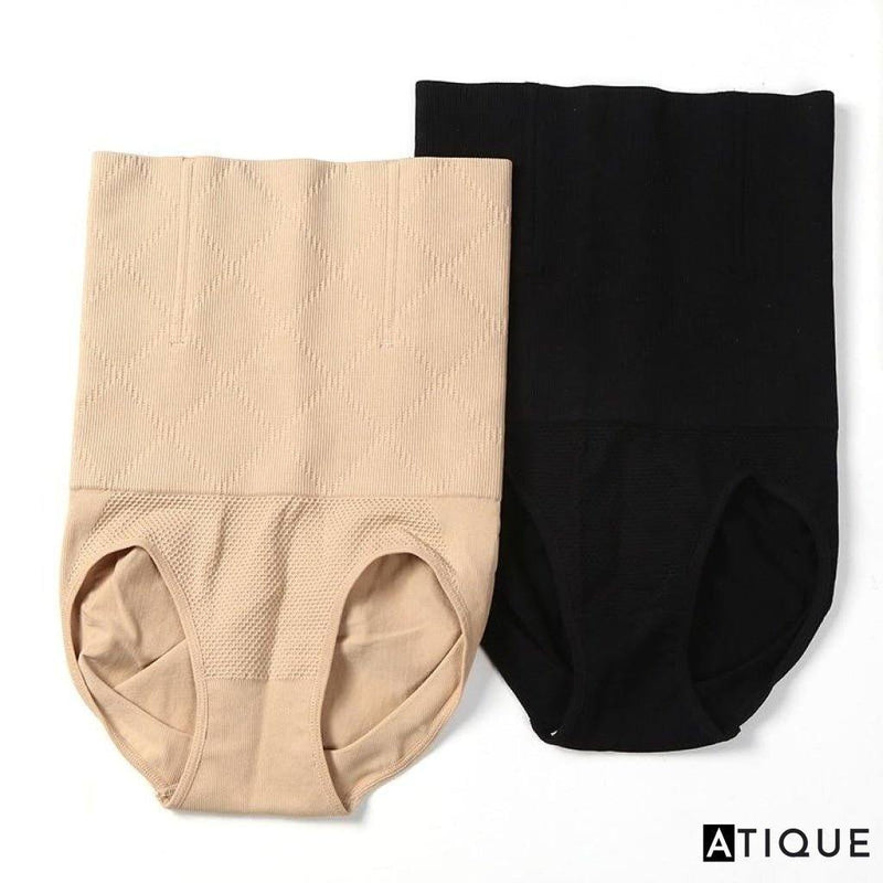 Cinta Body Shaper - Atique Store