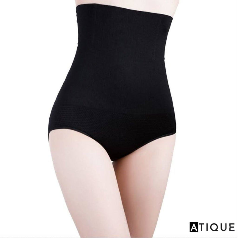 Cinta Body Shaper - Atique Store