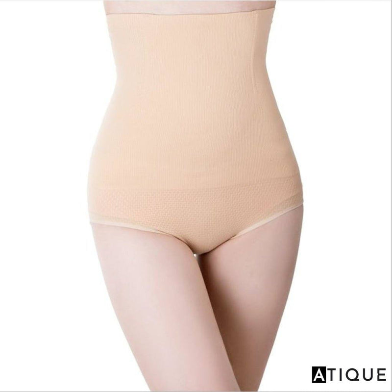 Cinta Body Shaper - Atique Store