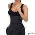 Cinta Modeladora MaxShape® - Atique Store