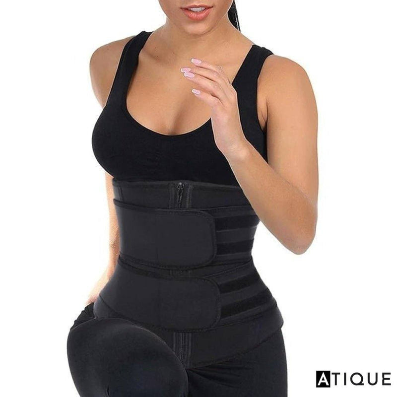 Cinta Modeladora MaxShape® - Atique Store