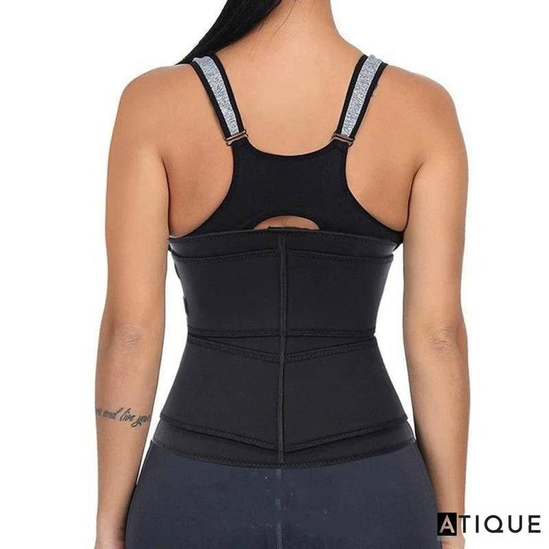 Cinta Modeladora MaxShape® - Atique Store