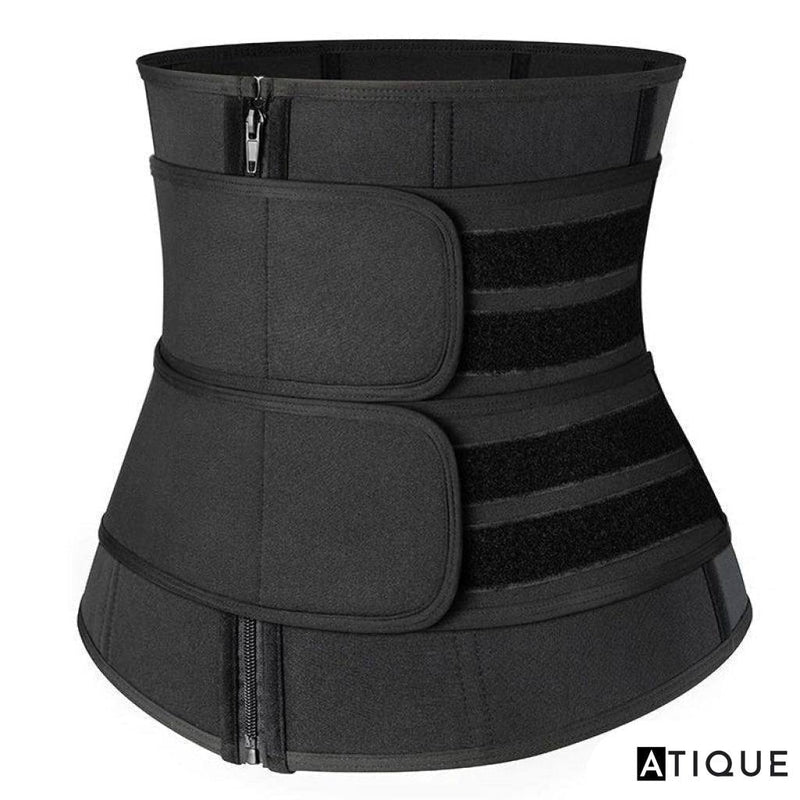 Cinta Modeladora MaxShape® - Atique Store