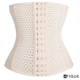 Cinta Modeladora Redutora - Atique Store