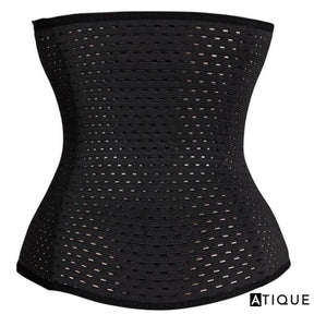 Cinta Modeladora Redutora - Atique Store