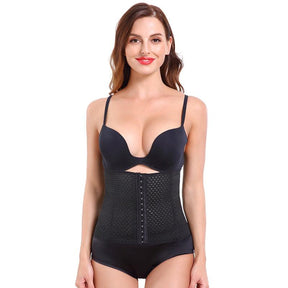 Cinta Modeladora Redutora - Atique Store