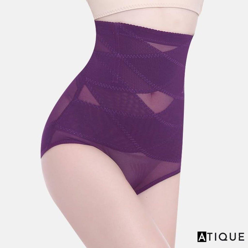 Cinta Modeladora Shapewear - Atique Store