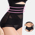 Cinta Modeladora Shapewear - Atique Store