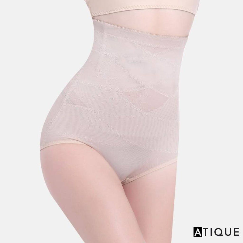 Cinta Modeladora Shapewear - Atique Store