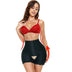Cinta Shapesuit - 03 Níveis de Ajuste - Atique Store