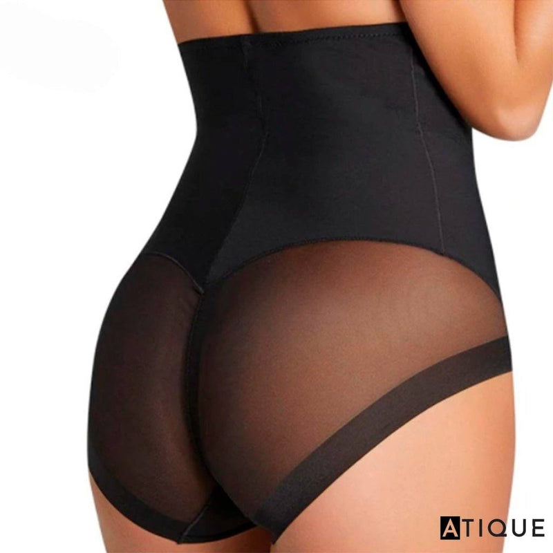 Cinta Slim Up Shaper - Atique Store