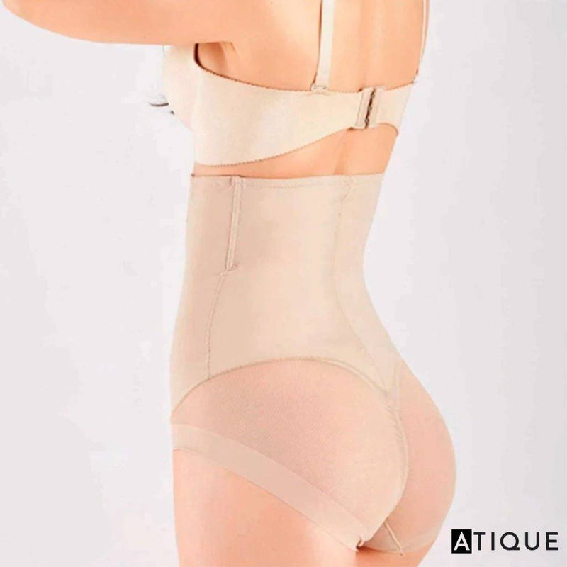 Cinta Slim Up Shaper - Atique Store