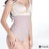 Cinta Slim Up Shaper - Atique Store