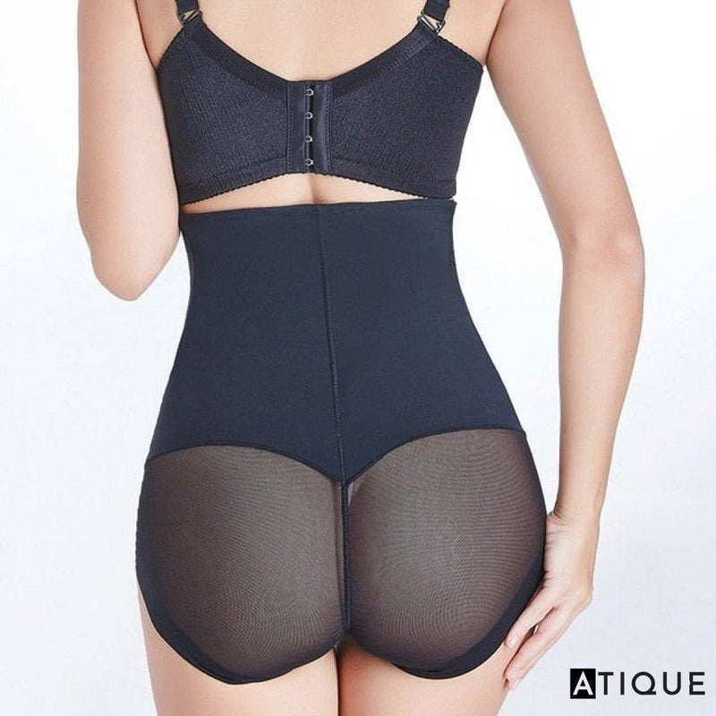 Cinta Slim Up Shaper - Atique Store