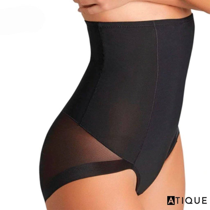 Cinta Slim Up Shaper - Atique Store