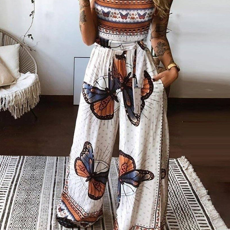 Conjunto Atemi - Atique Store