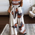 Conjunto Atemi - Atique Store