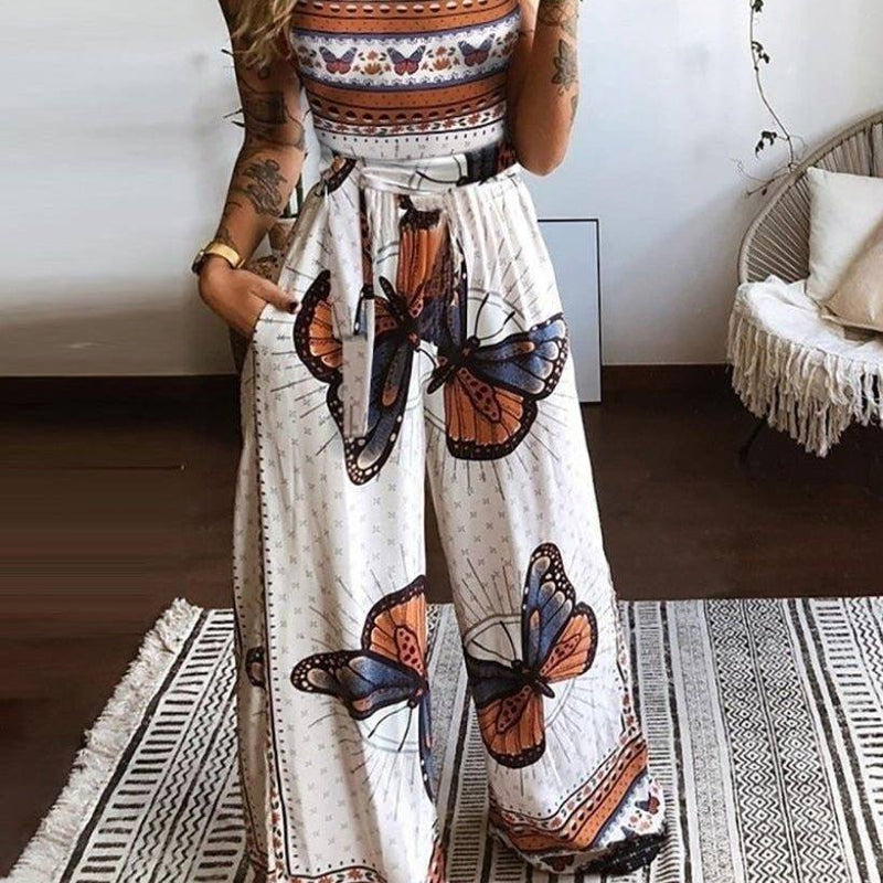 Conjunto Atemi - Atique Store