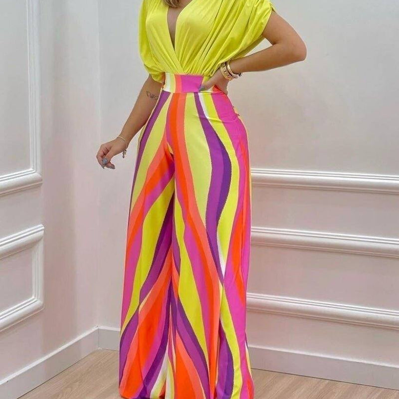 Conjunto Dalila - Atique Store