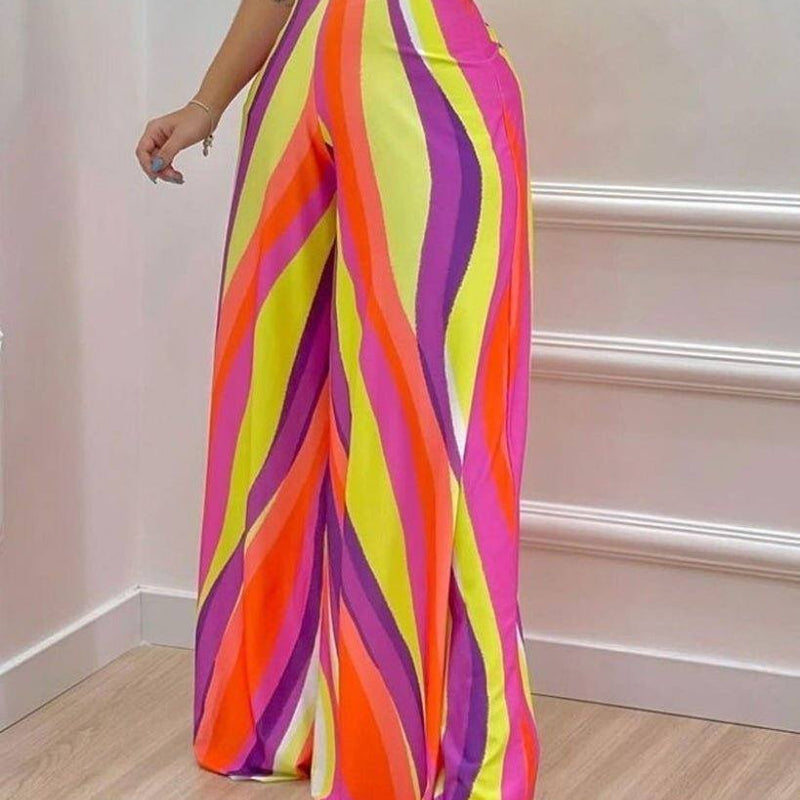 Conjunto Dalila - Atique Store
