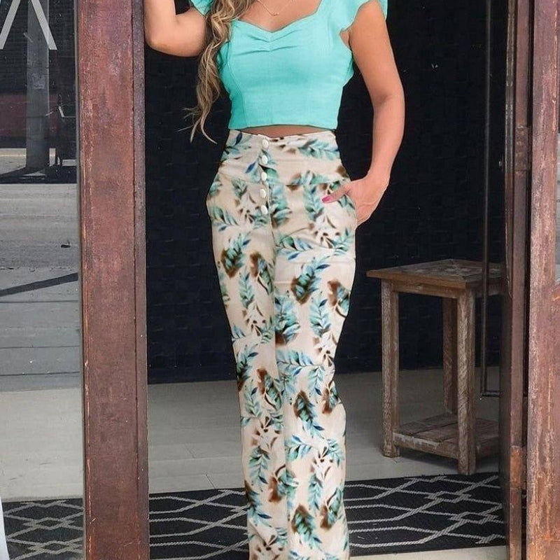 Conjunto Femme - Atique Store