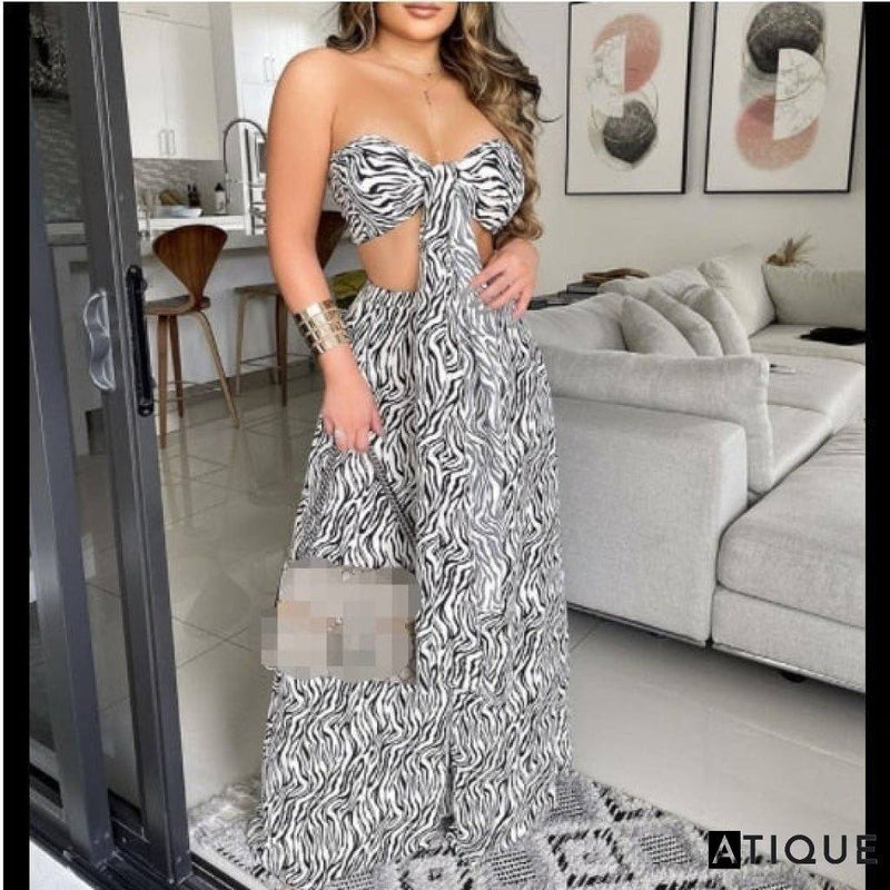 Conjunto Malu - Atique Store