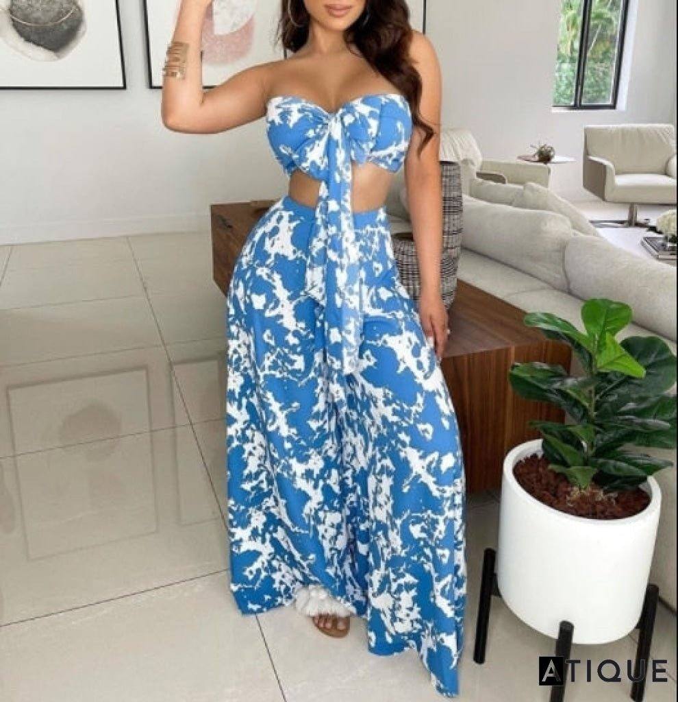 Conjunto Malu - Atique Store