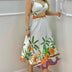 Conjunto Maxi - Atique Store
