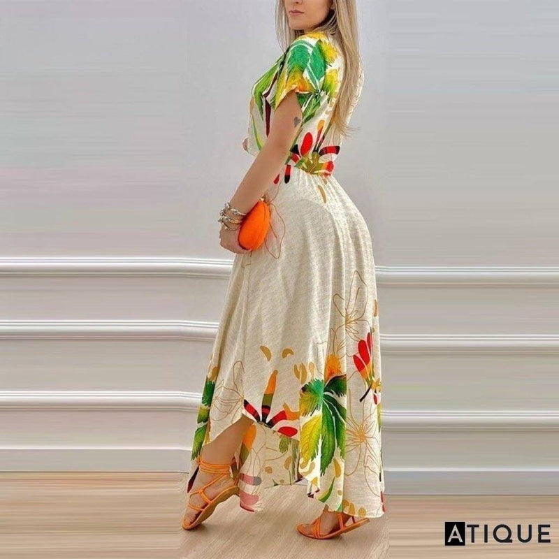 Conjunto Mayara - Atique Store