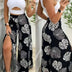 Conjunto Pants - Atique Store