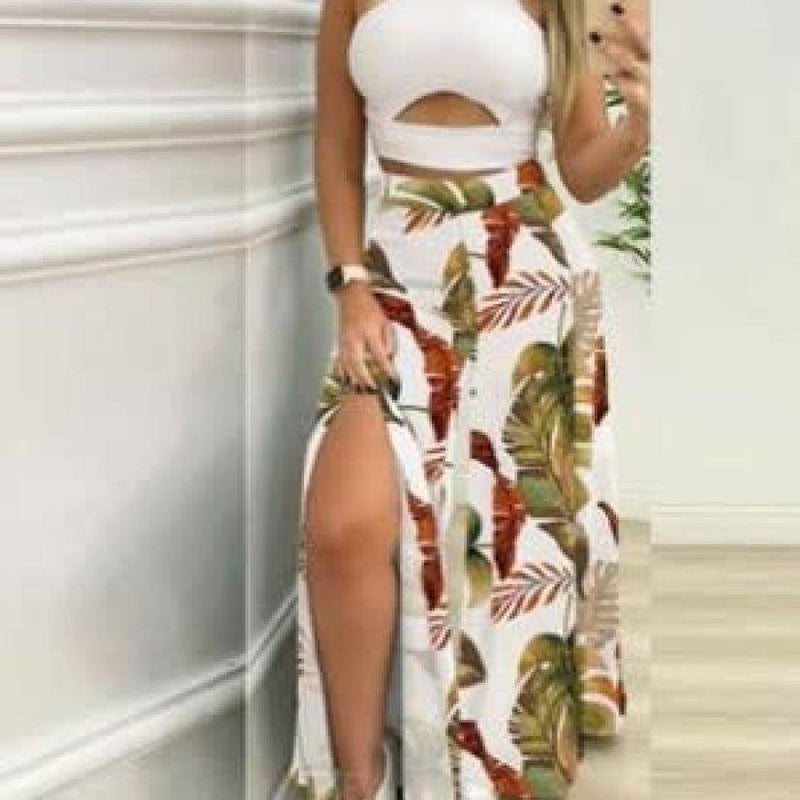 Conjunto Pants - Atique Store