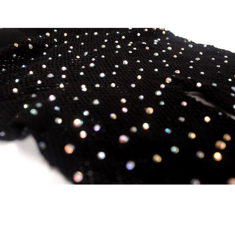 Conjunto Shines - Atique Store