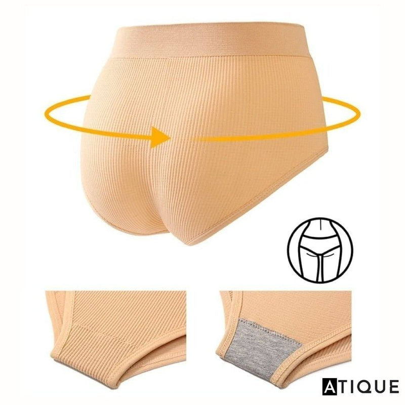 Conjunto Super Comfort - Atique Store