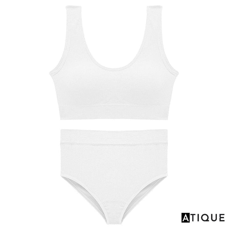 Conjunto Super Comfort - Atique Store