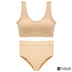 Conjunto Super Comfort - Atique Store