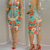 Conjunto Yara - Atique Store