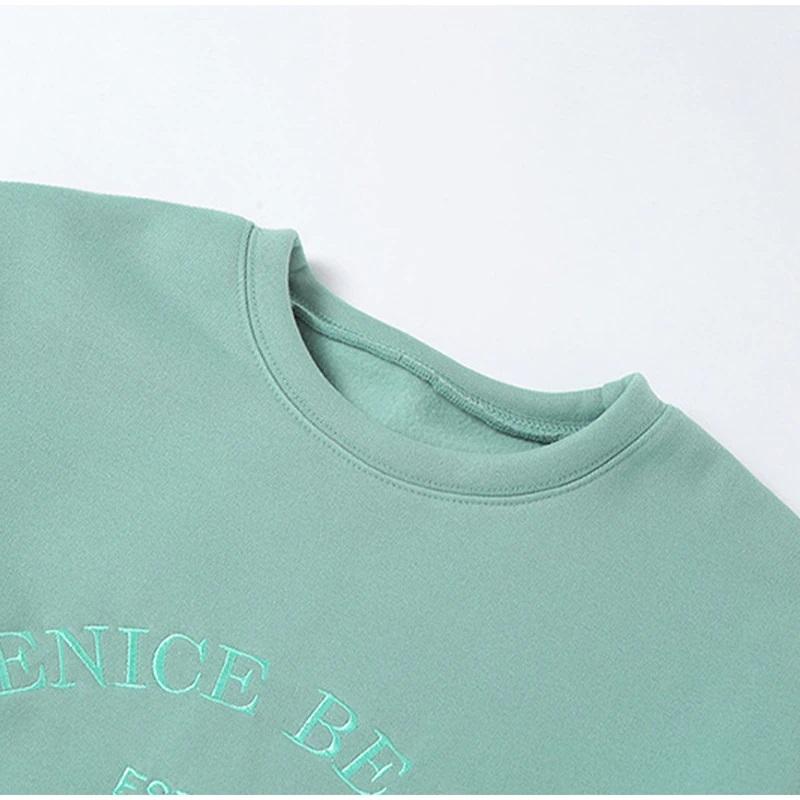 Conjunto Venice Beach