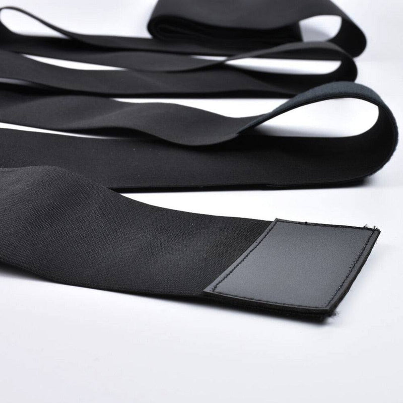 Easy Shaper - Cinta Modeladora - Atique Store