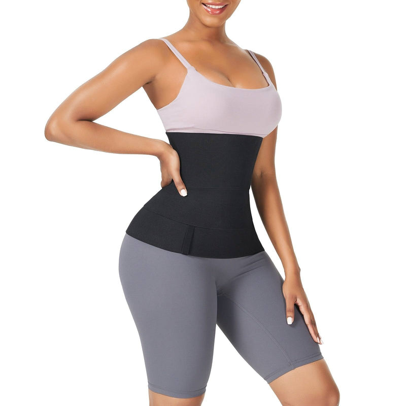 Easy Shaper - Cinta Modeladora - Atique Store