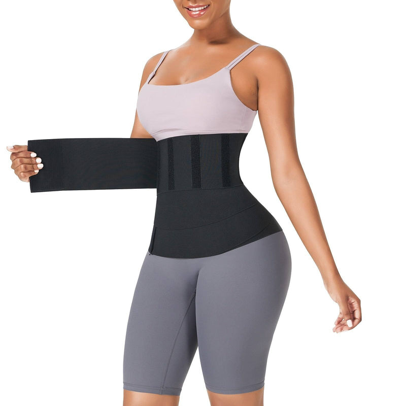 Easy Shaper - Cinta Modeladora - Atique Store