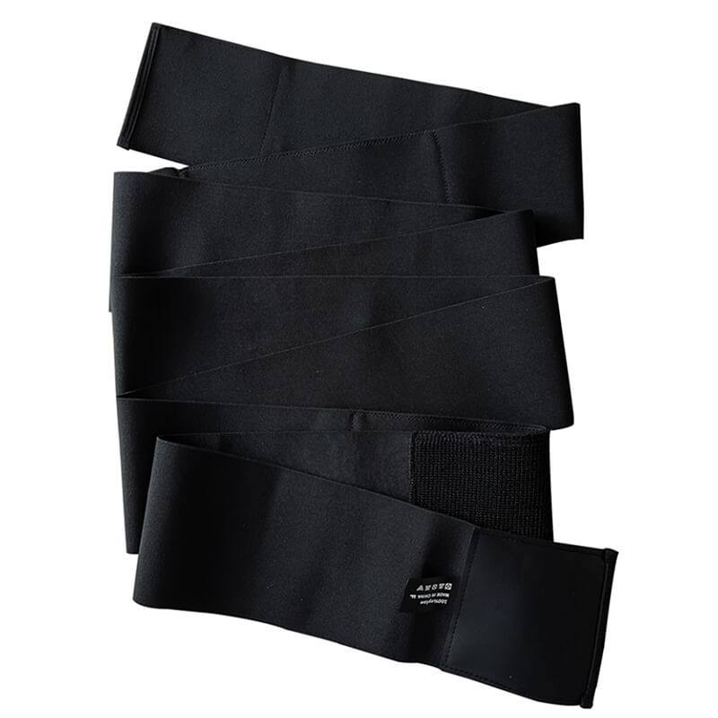 Easy Shaper - Cinta Modeladora - Atique Store