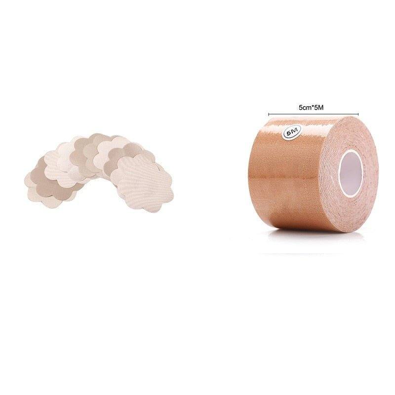 Fita Push Up® | Acompanha 10 Protetores - Atique Store