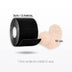 Fita Push Up® | Acompanha 10 Protetores - Atique Store